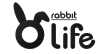 Rabbit-Life.png