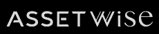 logo-Assetwise-2-1.png