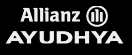 logo-ayudhya-2-1.png