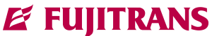 logo-fuji-e1748722651697-1-1.png