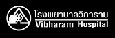 logo-โรงพยาบาล-1-1.png